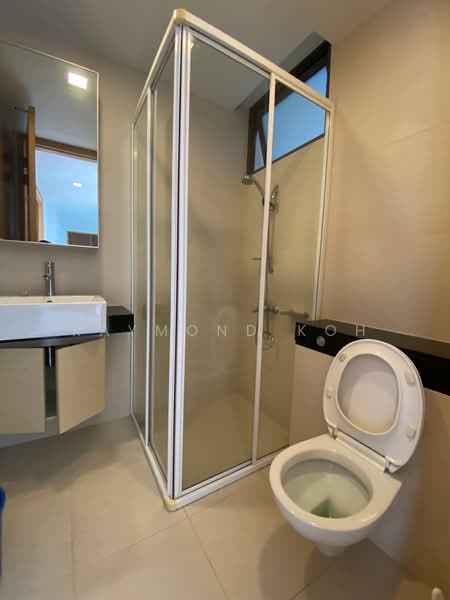 The Beacon, 130 Cantonment Road, 3 Bedrooms, 1,109 sqft, Apartment For Sale, by Raymond Koh, 19381261 - PropertyGuru.com.sg