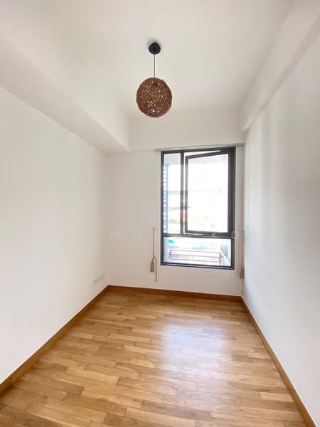 The Beacon, 130 Cantonment Road, 3 Bedrooms, 1,109 sqft, Apartment For Sale, by Raymond Koh, 19381261 - PropertyGuru.com.sg