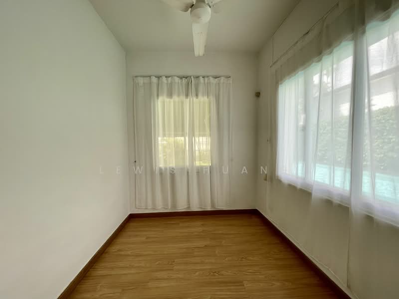 40 Jalan Merlimau, Jalan Merlimau, 5 Bedrooms, 4,500 sqft, Detached House For Rent, by Lewis Huang, 19381400 - PropertyGuru.com.sg