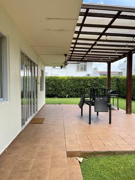 40 Jalan Merlimau, Jalan Merlimau, 5 Bedrooms, 4,500 sqft, Detached House For Rent, by Lewis Huang, 19381400 - PropertyGuru.com.sg