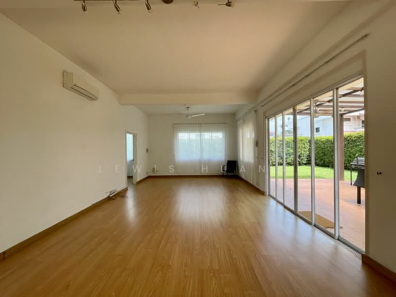 40 Jalan Merlimau, Jalan Merlimau, 5 Bedrooms, 4,500 sqft, Detached House For Rent, by Lewis Huang, 19381400 - PropertyGuru.com.sg