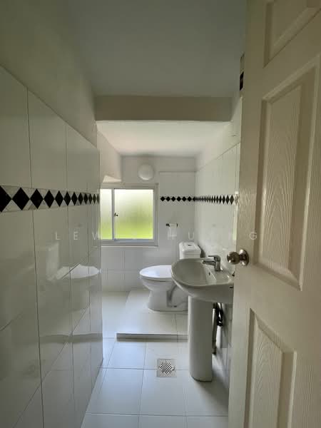 40 Jalan Merlimau, Jalan Merlimau, 5 Bedrooms, 4,500 sqft, Detached House For Rent, by Lewis Huang, 19381400 - PropertyGuru.com.sg