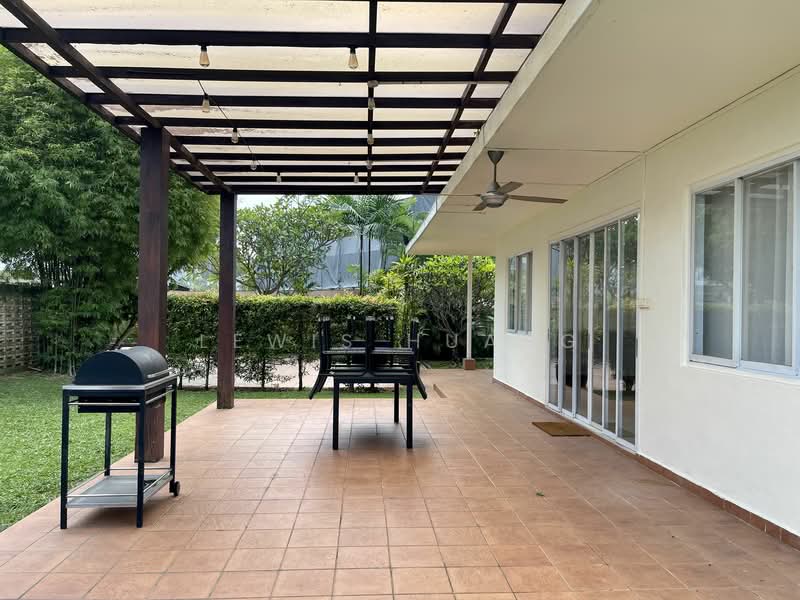40 Jalan Merlimau, Jalan Merlimau, 5 Bedrooms, 4,500 sqft, Detached House For Rent, by Lewis Huang, 19381400 - PropertyGuru.com.sg