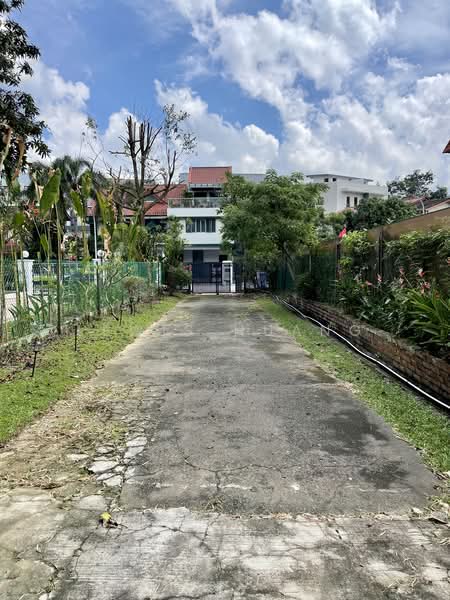40 Jalan Merlimau, Jalan Merlimau, 5 Bedrooms, 4,500 sqft, Detached House For Rent, by Lewis Huang, 19381400 - PropertyGuru.com.sg