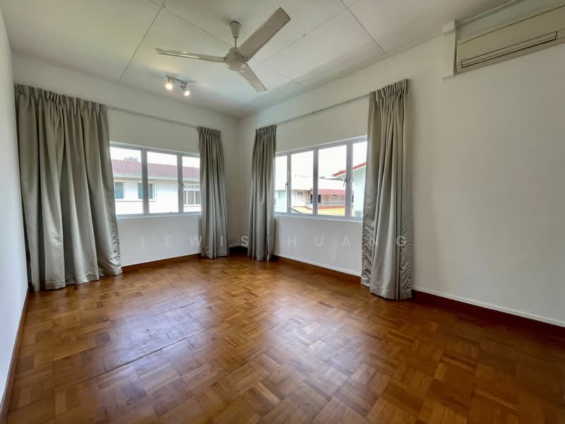 40 Jalan Merlimau, Jalan Merlimau, 5 Bedrooms, 4,500 sqft, Detached House For Rent, by Lewis Huang, 19381400 - PropertyGuru.com.sg