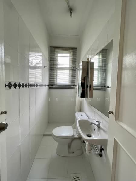 40 Jalan Merlimau, Jalan Merlimau, 5 Bedrooms, 4,500 sqft, Detached House For Rent, by Lewis Huang, 19381400 - PropertyGuru.com.sg