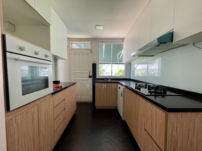 40 Jalan Merlimau, Jalan Merlimau, 5 Bedrooms, 4,500 sqft, Detached House For Rent, by Lewis Huang, 19381400 - PropertyGuru.com.sg