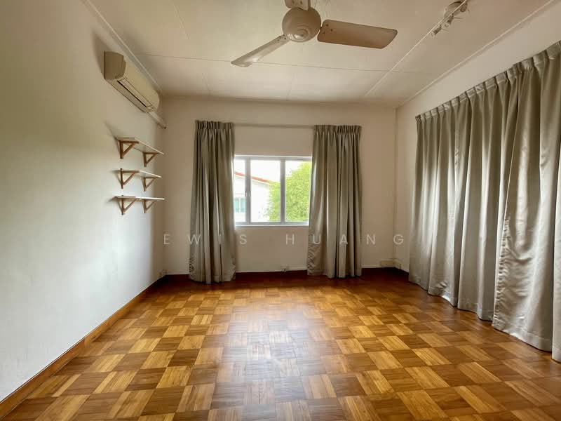 40 Jalan Merlimau, Jalan Merlimau, 5 Bedrooms, 4,500 sqft, Detached House For Rent, by Lewis Huang, 19381400 - PropertyGuru.com.sg