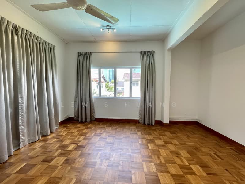 40 Jalan Merlimau, Jalan Merlimau, 5 Bedrooms, 4,500 sqft, Detached House For Rent, by Lewis Huang, 19381400 - PropertyGuru.com.sg
