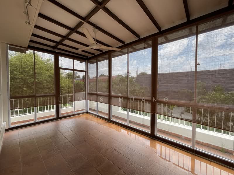 40 Jalan Merlimau, Jalan Merlimau, 5 Bedrooms, 4,500 sqft, Detached House For Rent, by Lewis Huang, 19381400 - PropertyGuru.com.sg