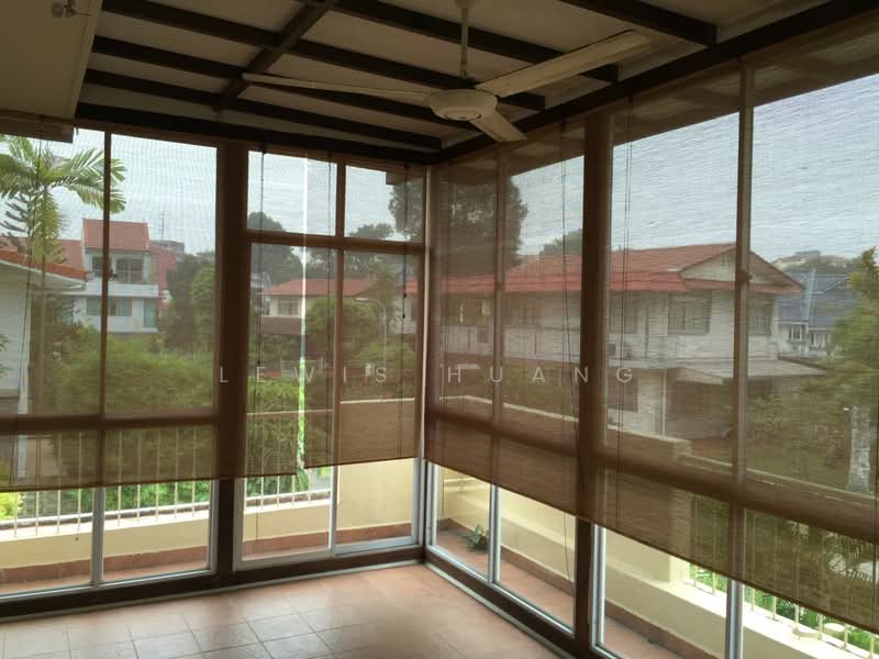 40 Jalan Merlimau, Jalan Merlimau, 5 Bedrooms, 4,500 sqft, Detached House For Rent, by Lewis Huang, 19381400 - PropertyGuru.com.sg