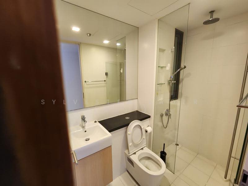 The Arte, 23 Jalan Raja Udang, Balestier / Toa Payoh, 2 Bedrooms, 1,055 sqft, Condominium For Rent, by Sylvester Jader (S.J.), 19381618 - PropertyGuru.com.sg