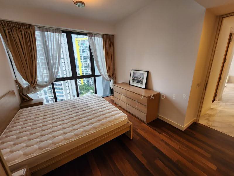 The Arte, 23 Jalan Raja Udang, Balestier / Toa Payoh, 2 Bedrooms, 1,055 sqft, Condominium For Rent, by Sylvester Jader (S.J.), 19381618 - PropertyGuru.com.sg
