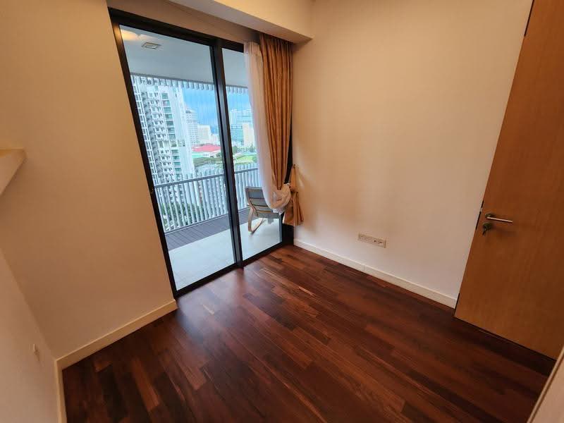 The Arte, 23 Jalan Raja Udang, Balestier / Toa Payoh, 2 Bedrooms, 1,055 sqft, Condominium For Rent, by Sylvester Jader (S.J.), 19381618 - PropertyGuru.com.sg