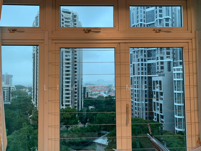 For Sale - Costa Del Sol