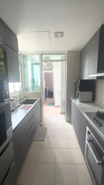 For Sale - Costa Del Sol