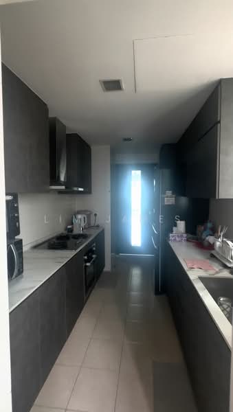 For Sale - Costa Del Sol