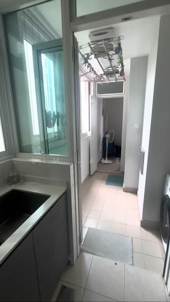 For Sale - Costa Del Sol