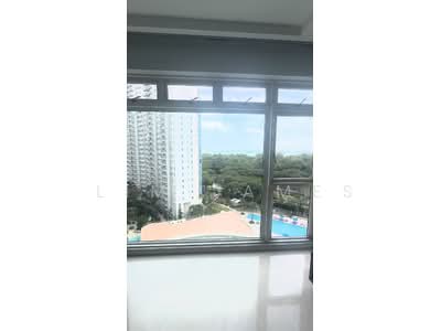 For Sale - Costa Del Sol