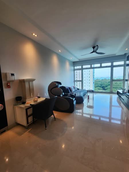 For Sale - Costa Del Sol