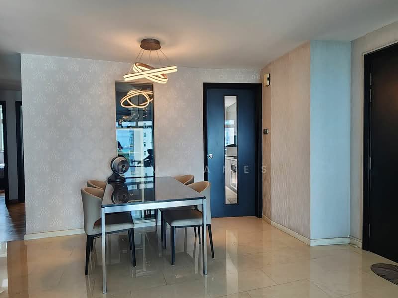 For Sale - Costa Del Sol