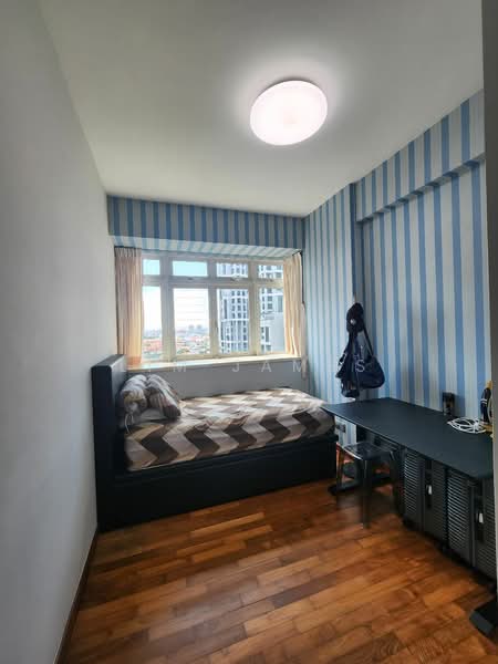 For Sale - Costa Del Sol