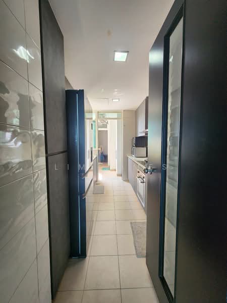 For Sale - Costa Del Sol