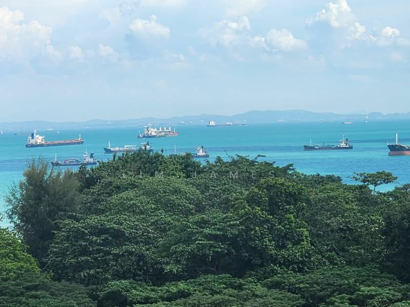 For Sale - Costa Del Sol