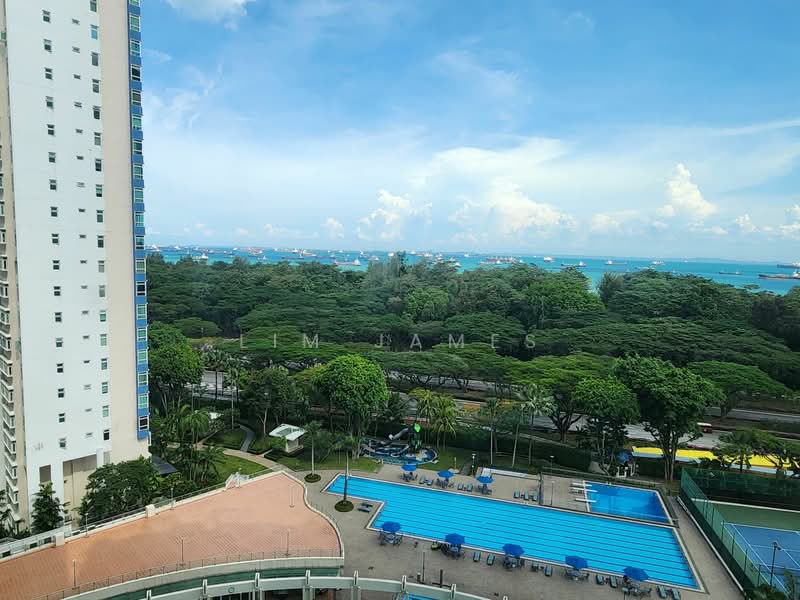 For Sale - Costa Del Sol