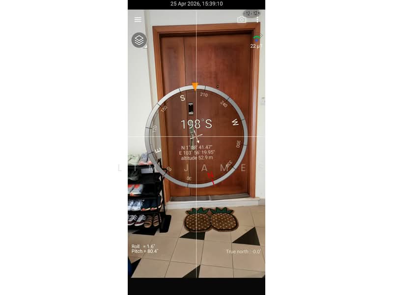 For Sale - Costa Del Sol