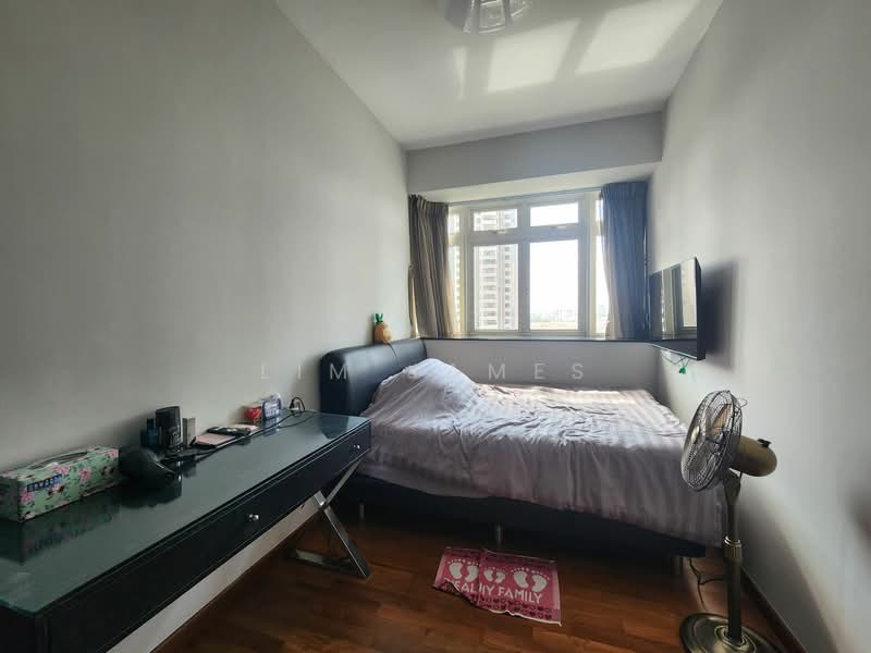 For Sale - Costa Del Sol