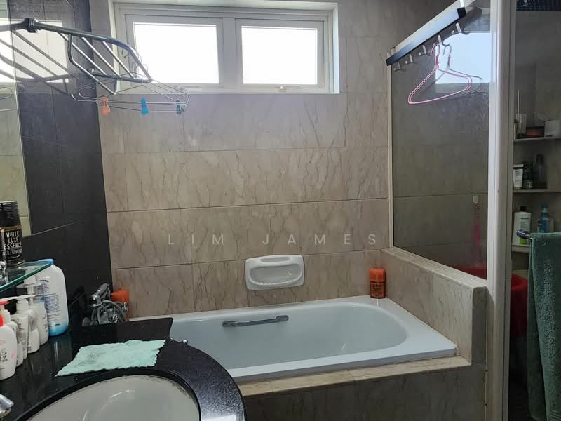 For Sale - Costa Del Sol