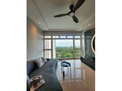 For Sale - Costa Del Sol