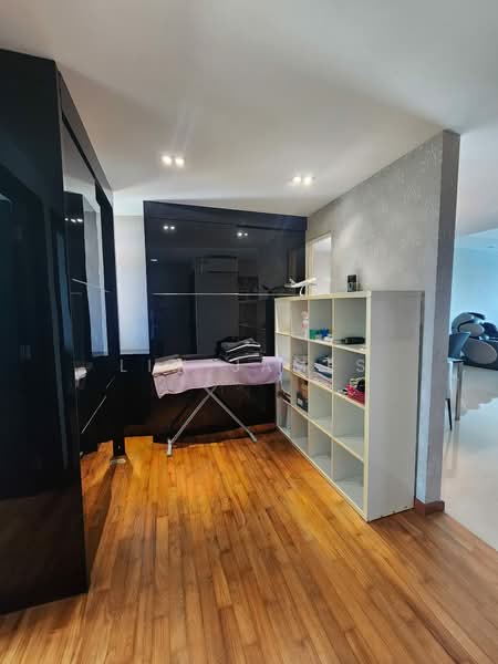 For Sale - Costa Del Sol