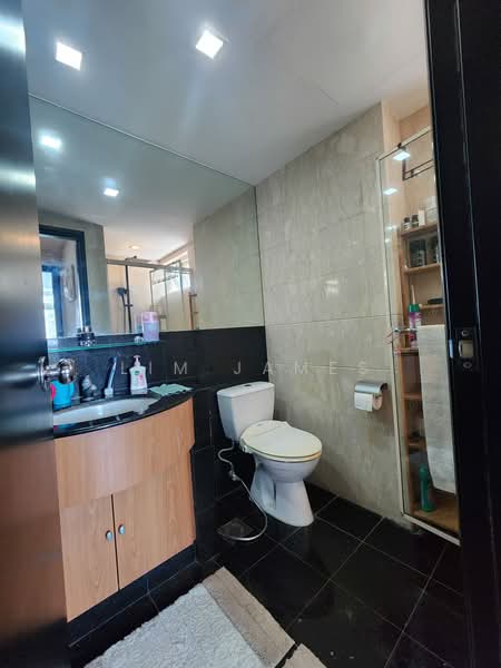 For Sale - Costa Del Sol