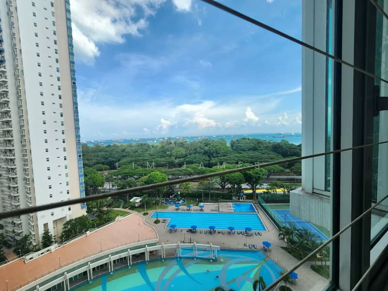 For Sale - Costa Del Sol