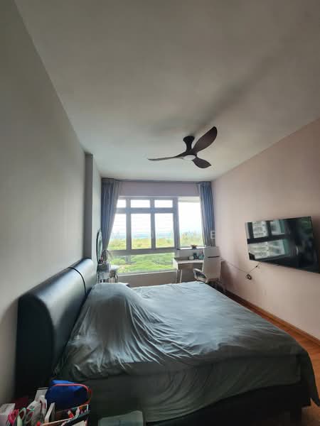 For Sale - Costa Del Sol