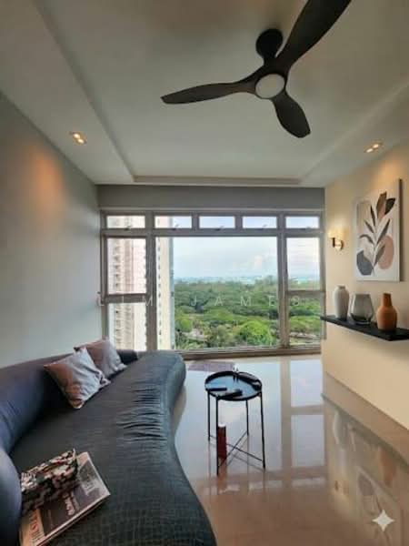 Costa Del Sol, 70 Bayshore Road, 3 Bedrooms, 1,313 sqft, Condominium For Sale, by Lim James, 19382802 - PropertyGuru.com.sg