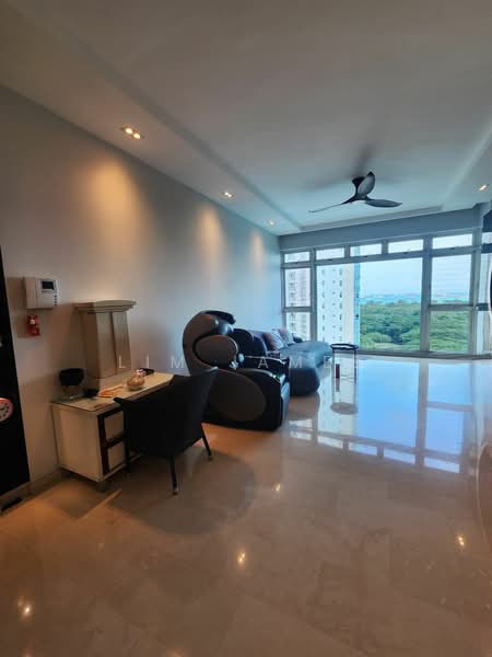 Costa Del Sol, 70 Bayshore Road, 3 Bedrooms, 1,313 sqft, Condominium For Sale, by Lim James, 19382802 - PropertyGuru.com.sg