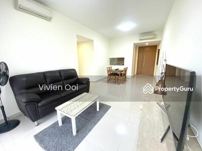 For Rent - Bedok Residences