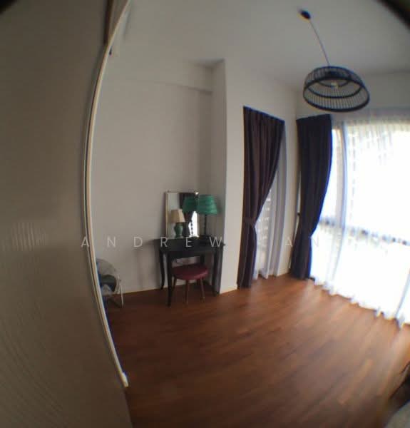 Boathouse Residences, 23 Upper Serangoon View, 2 Bedrooms, 915 sqft, Condominium For Rent, by Andrew Tan, 19384566 - PropertyGuru.com.sg