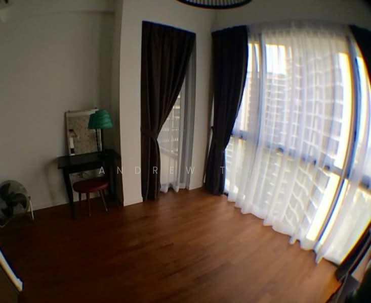 Boathouse Residences, 23 Upper Serangoon View, 2 Bedrooms, 915 sqft, Condominium For Rent, by Andrew Tan, 19384566 - PropertyGuru.com.sg