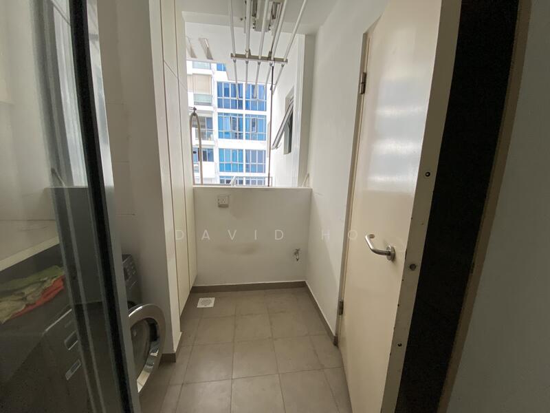 The Canopy, 75 Yishun Avenue 11, 3 Bedrooms, 1,302 sqft, Executive Condominium For Rent, by David Ho, 19386204 - PropertyGuru.com.sg