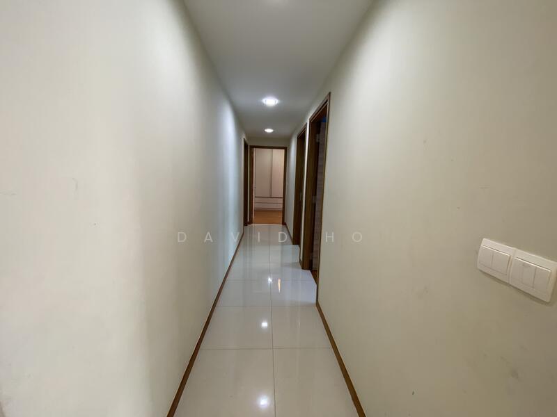 The Canopy, 75 Yishun Avenue 11, 3 Bedrooms, 1,302 sqft, Executive Condominium For Rent, by David Ho, 19386204 - PropertyGuru.com.sg