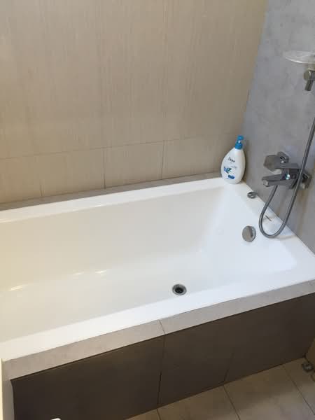 The Canopy, 75 Yishun Avenue 11, 3 Bedrooms, 1,302 sqft, Executive Condominium For Rent, by David Ho, 19386204 - PropertyGuru.com.sg