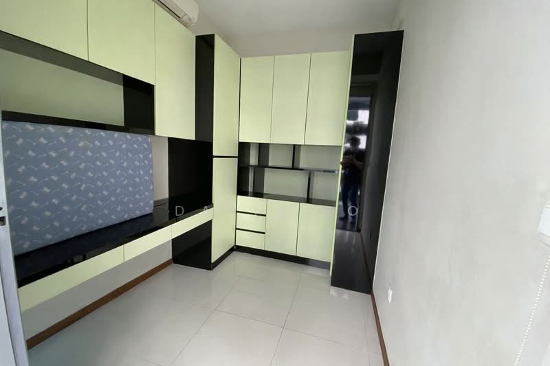 The Canopy, 75 Yishun Avenue 11, 3 Bedrooms, 1,302 sqft, Executive Condominium For Rent, by David Ho, 19386204 - PropertyGuru.com.sg