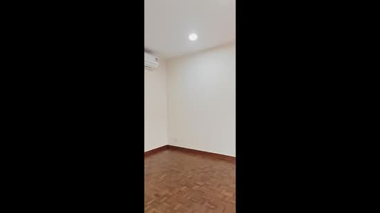 Mimosa Vale, Mimosa Vale, 4 Bedrooms, 2,370 sqft, Terraced House For Rent, by Kas Chen, 19387080 - PropertyGuru.com.sg