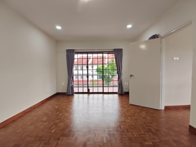 Mimosa Vale, Mimosa Vale, 4 Bedrooms, 2,370 sqft, Terraced House For Rent, by Kas Chen, 19387080 - PropertyGuru.com.sg