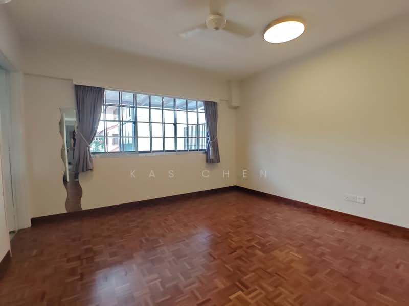 Mimosa Vale, Mimosa Vale, 4 Bedrooms, 2,370 sqft, Terraced House For Rent, by Kas Chen, 19387080 - PropertyGuru.com.sg