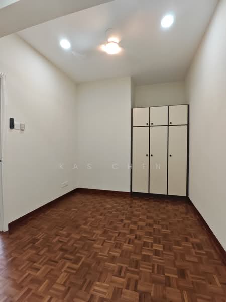 Mimosa Vale, Mimosa Vale, 4 Bedrooms, 2,370 sqft, Terraced House For Rent, by Kas Chen, 19387080 - PropertyGuru.com.sg